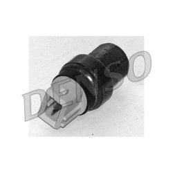 AC Pressure Switch DENSO DPS33011 OE Ref 6848584