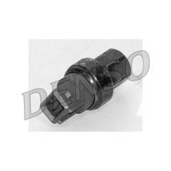 AC Pressure Switch DENSO DPS33012 OE Ref 6848107