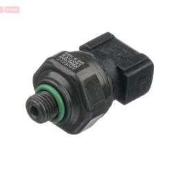 AC Pressure Switch DENSO DPS33014 OE Ref 30611226