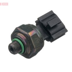 AC Pressure Switch DENSO DPS41001 OE Ref 977213K000