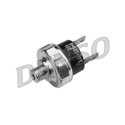 AC Pressure Switch DENSO DPS99901