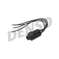 AC Pressure Switch DENSO DPS99904