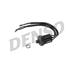 AC Pressure Switch DENSO DPS99905