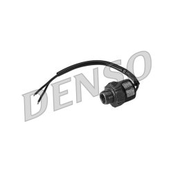 AC Pressure Switch DENSO DPS99906
