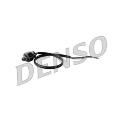 AC Pressure Switch DENSO DPS99908