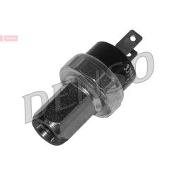 AC Pressure Switch DENSO DPS99910