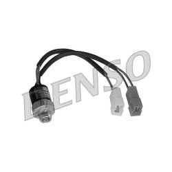 AC Pressure Switch DENSO DPS99912
