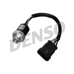 AC Pressure Switch DENSO DPS99P04