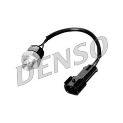 AC Pressure Switch DENSO DPS99P06
