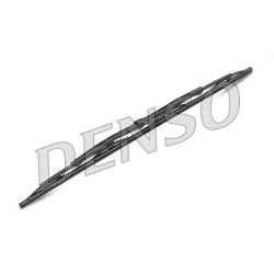 Universal Wiper Blade DENSO DR-250