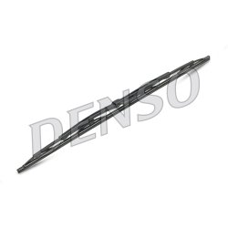 Universal Wiper Blade DENSO DR-253 OE Ref 8522032791