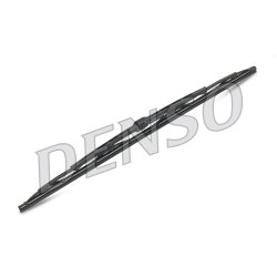 Universal Wiper Blade DENSO DR-255 OE Ref 8522032410