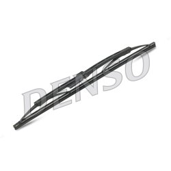 Universal Wiper Blade DENSO DR-335 OE Ref 8522010080