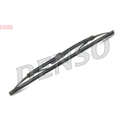 Universal Wiper Blade DENSO DR-338 OE Ref 8522022040