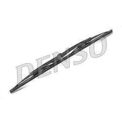 Universal Wiper Blade DENSO DR-343 OE Ref 8522210180