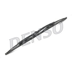 Universal Wiper Blade DENSO DR-348 OE Ref 85220YZZAN