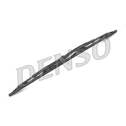 Universal Wiper Blade DENSO DR-353 OE Ref 852203A250