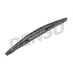 Universal Wiper Blade DENSO DRA-030 OE Ref 61627294429