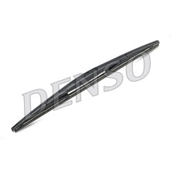 Universal Wiper Blade DENSO DRA-035 OE Ref D10R67330