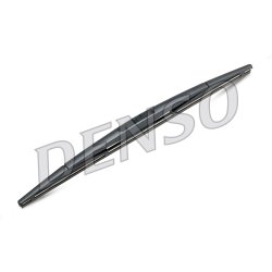 Universal Wiper Blade DENSO DRA-040