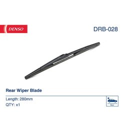 drb-028-2.jpg