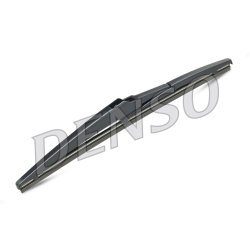Universal Wiper Blade DENSO DRB-030 OE Ref 8524287401