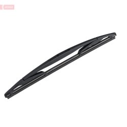 Universal Wiper Blade DENSO DRC-001 OE Ref 6426YN