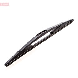 Universal Wiper Blade DENSO DRC-004 OE Ref 287909363R