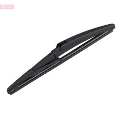 Universal Wiper Blade DENSO DRD-001 OE Ref 13464219