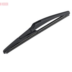 Universal Wiper Blade DENSO DRD-003 OE Ref 287901560R