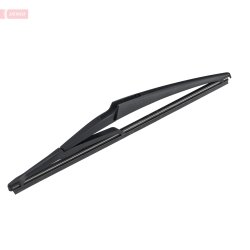 Universal Wiper Blade DENSO DRD-004 OE Ref 1616433980