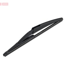 Universal Wiper Blade DENSO DRD-005