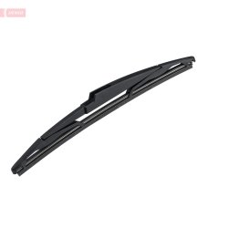 Universal Wiper Blade DENSO DRD-006 OE Ref 98850A4000