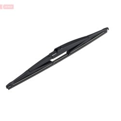 Universal Wiper Blade DENSO DRD-009