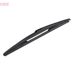 Universal Wiper Blade DENSO DRD-010