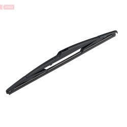 Universal Wiper Blade DENSO DRD-013
