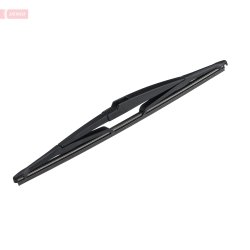 Universal Wiper Blade DENSO DRD-015 OE Ref 13256926