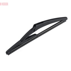 Universal Wiper Blade DENSO DRD-018 OE Ref 1611872380