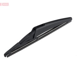 Universal Wiper Blade DENSO DRD-019 OE Ref 287909121R