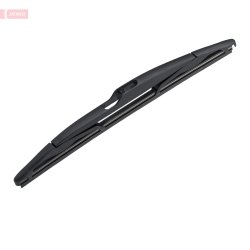 Universal Wiper Blade DENSO DRD-022 OE Ref YQ00056480