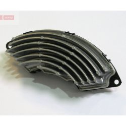 Interior Blower Resistor DENSO DRS07001 OE Ref 6441CE