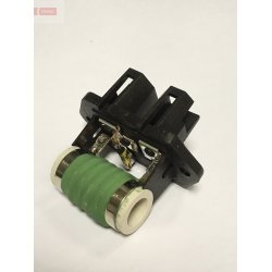 Electric Motor Series Resistor DENSO DRS09003 OE Ref 71733587