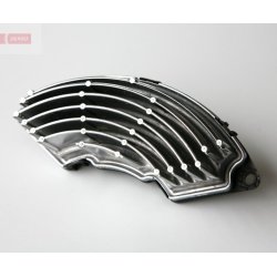 Interior Blower Resistor DENSO DRS09020 OE Ref 6845788