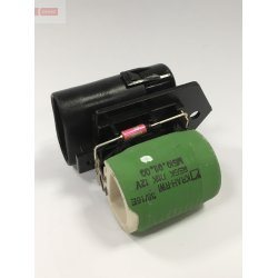 Electric Motor Series Resistor DENSO DRS09023 OE Ref 55704057