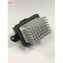 Interior Blower Resistor DENSO DRS12012 OE Ref 42574096