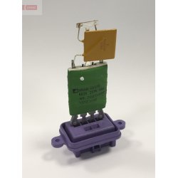 Interior Blower Resistor DENSO DRS12101 OE Ref 42538758