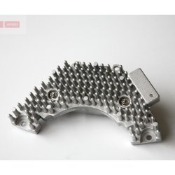 Interior Blower Resistor DENSO DRS21004 OE Ref 6441Y0