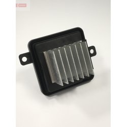 Interior Blower Resistor DENSO DRS21009 OE Ref 1609722280