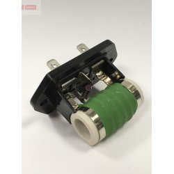 Electric Motor Series Resistor DENSO DRS22001 OE Ref 264723