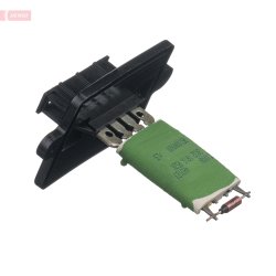 Interior Blower Resistor DENSO DRS23016 OE Ref 271509981R